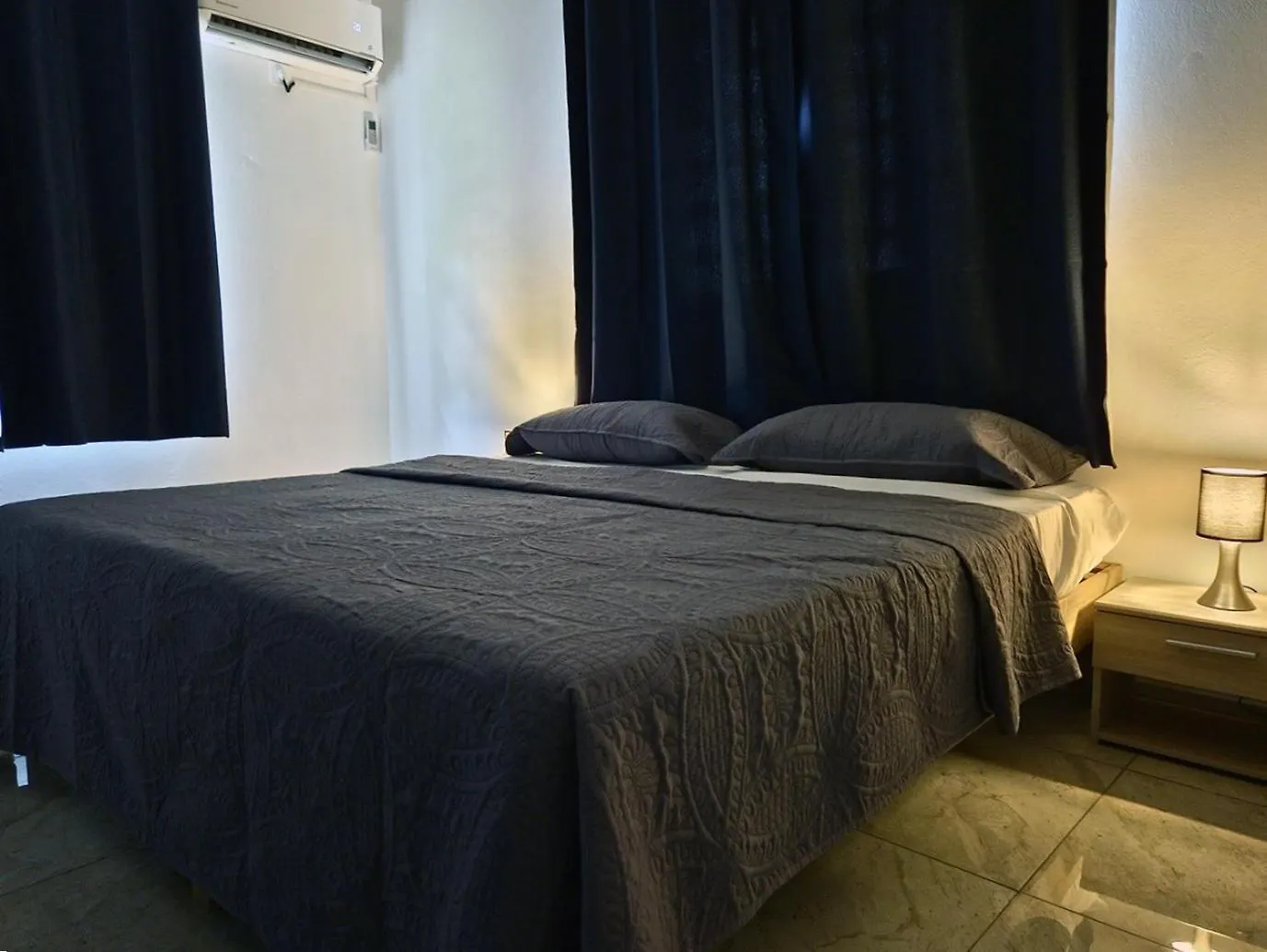 Villa Aurana 1 Le Vauclin