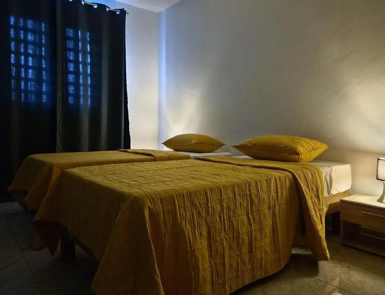 Villa Aurana 1 Le Vauclin
